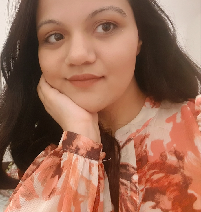 Foto von Funda Tufan