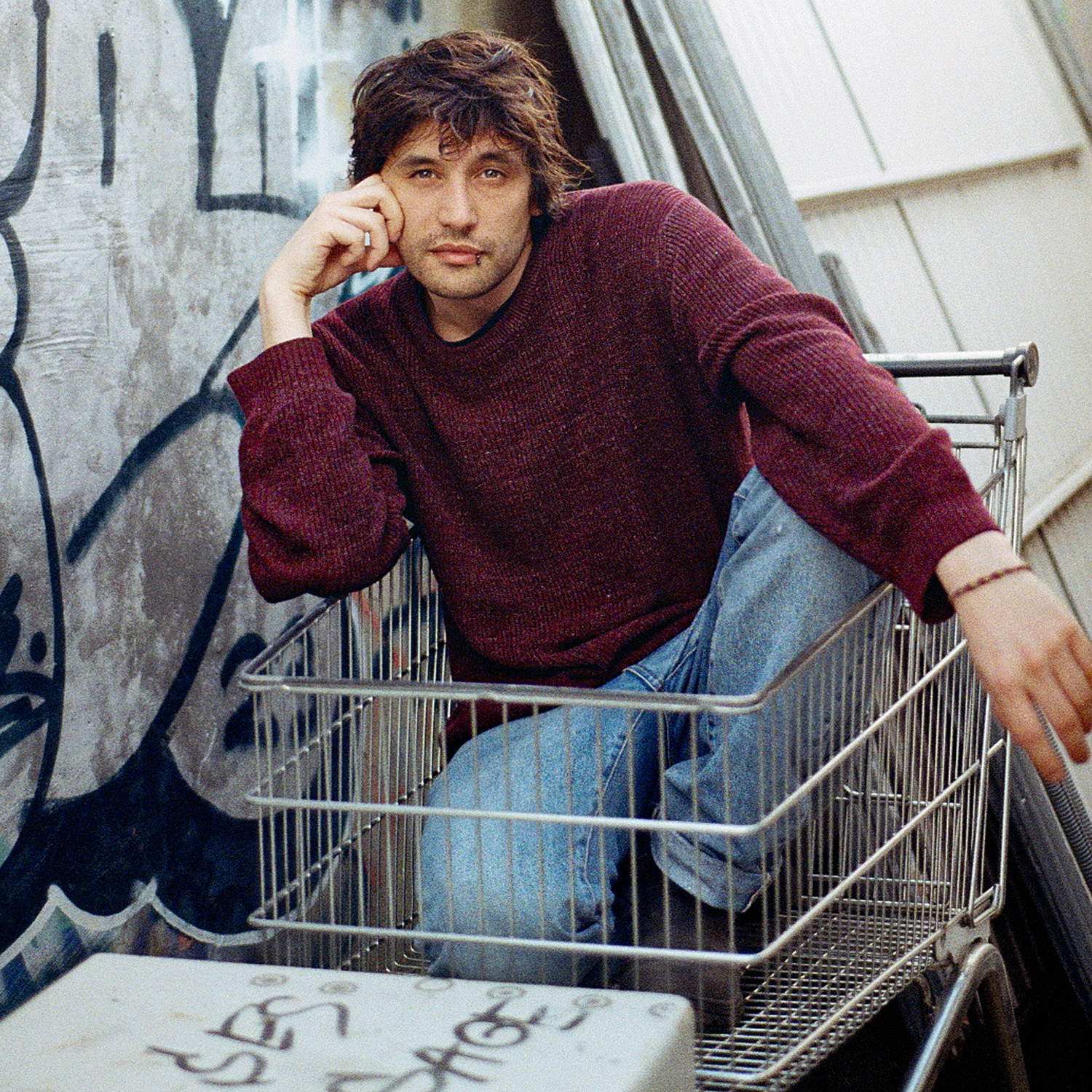 Foto von Aron Farkas